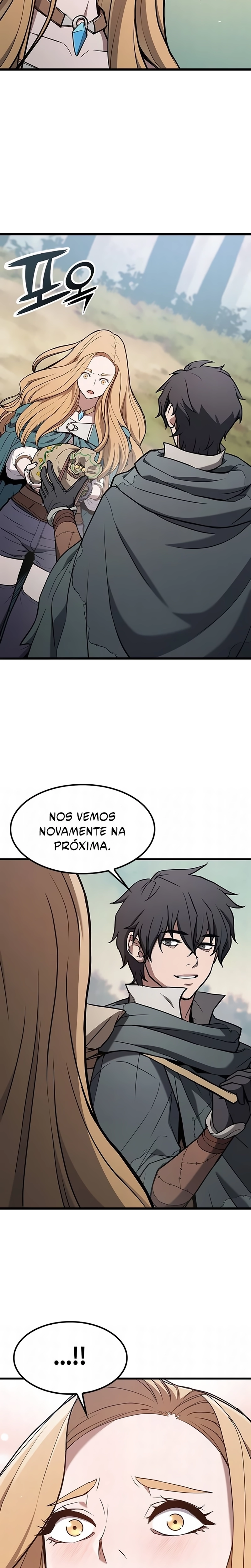 Página 27 do Capítulo 13