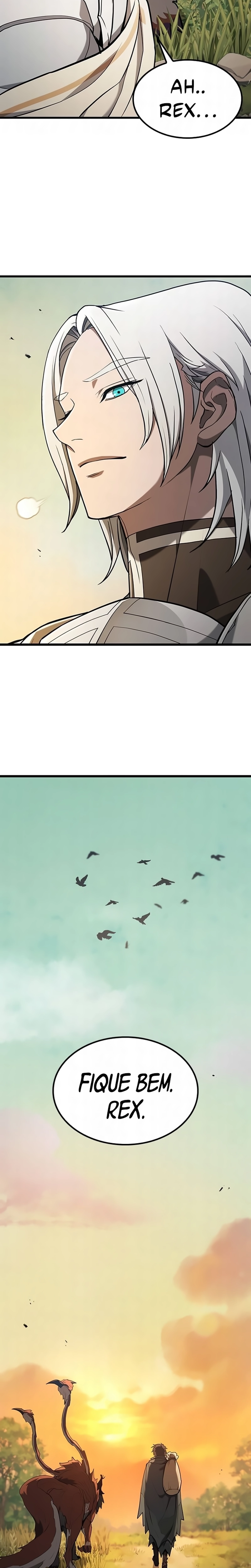 Página 32 do Capítulo 13