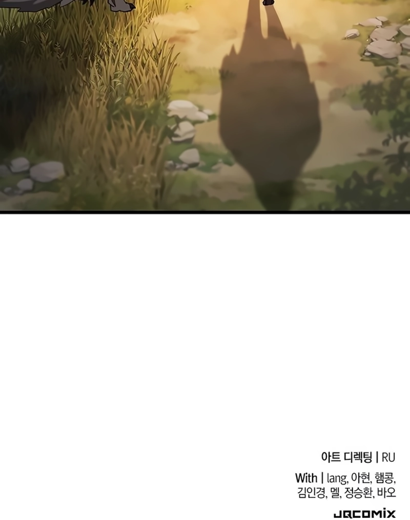Página 33 do Capítulo 13