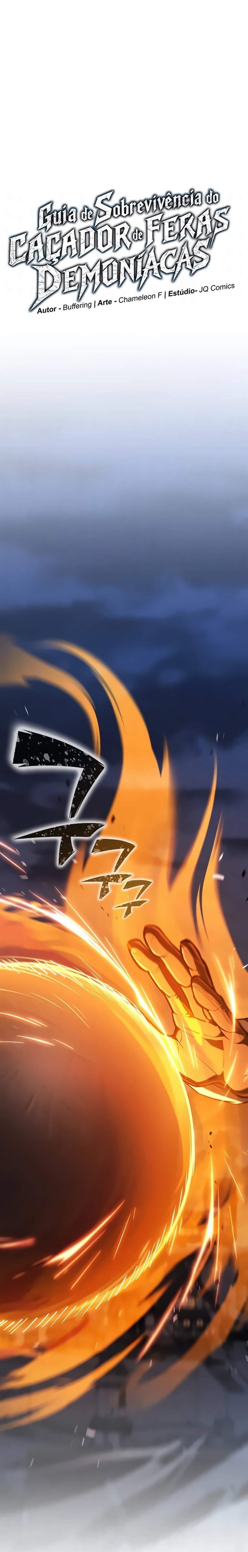 Página 1 do Capítulo 23