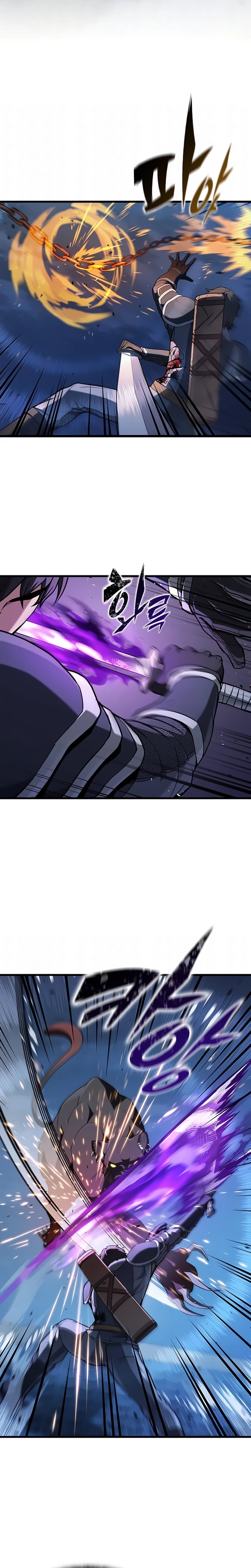 Página 2 do Capítulo 23