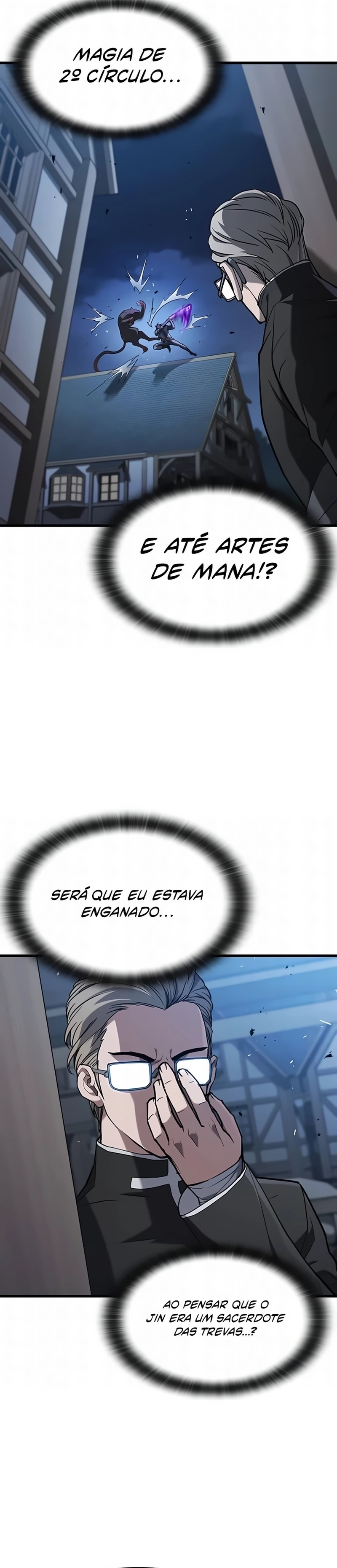 Página 3 do Capítulo 23