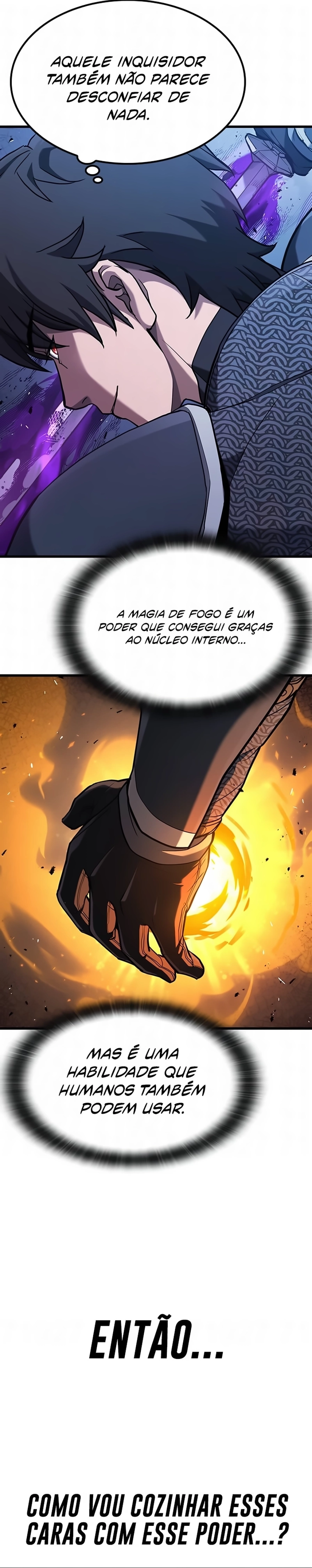Página 4 do Capítulo 23