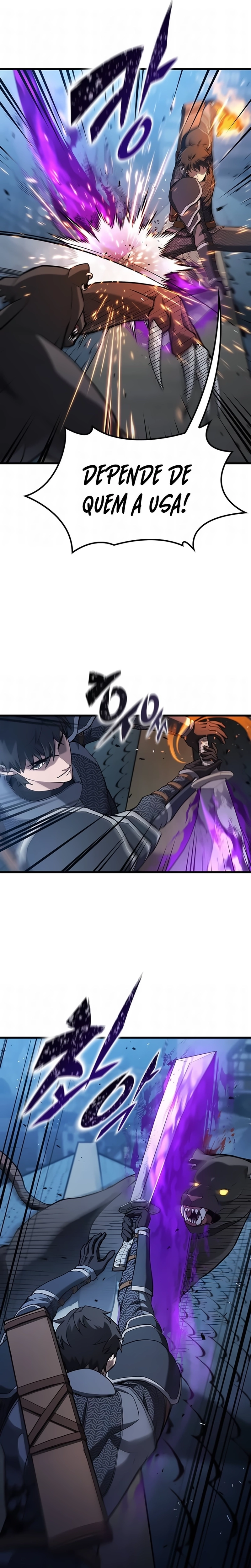 Página 9 do Capítulo 23