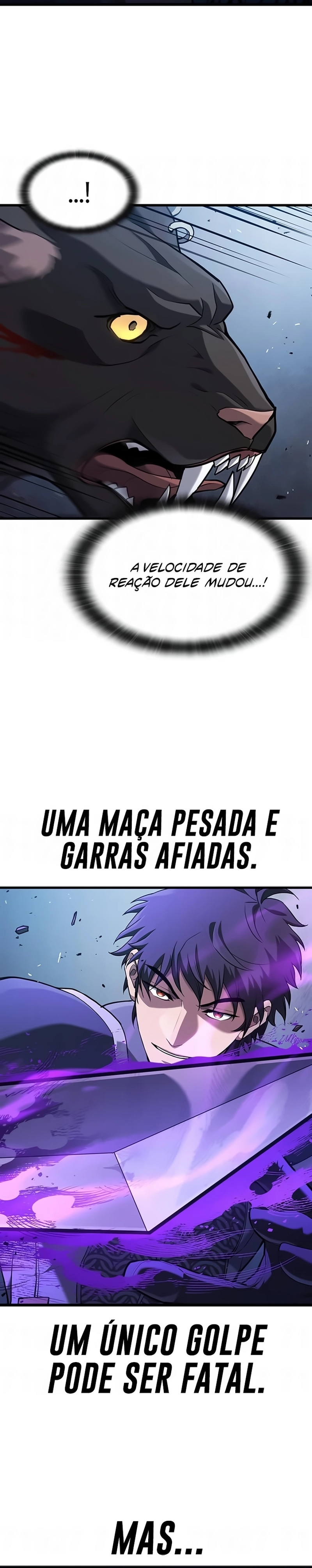 Página 10 do Capítulo 23