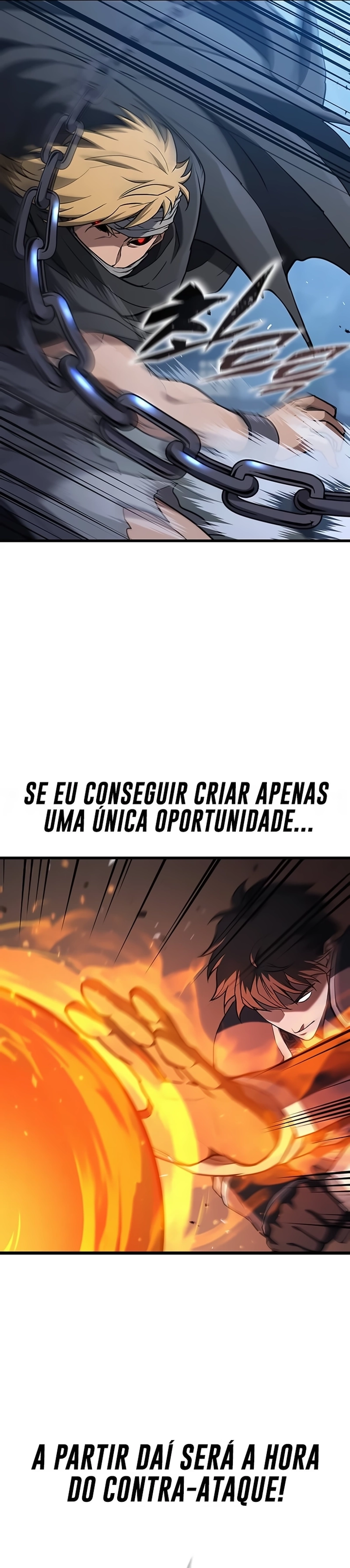 Página 11 do Capítulo 23