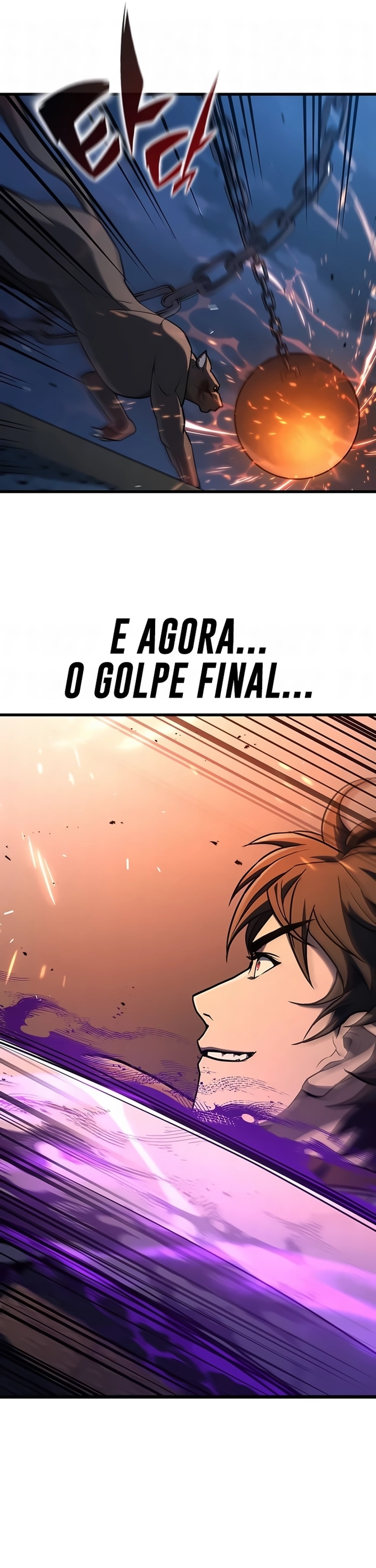 Página 14 do Capítulo 23