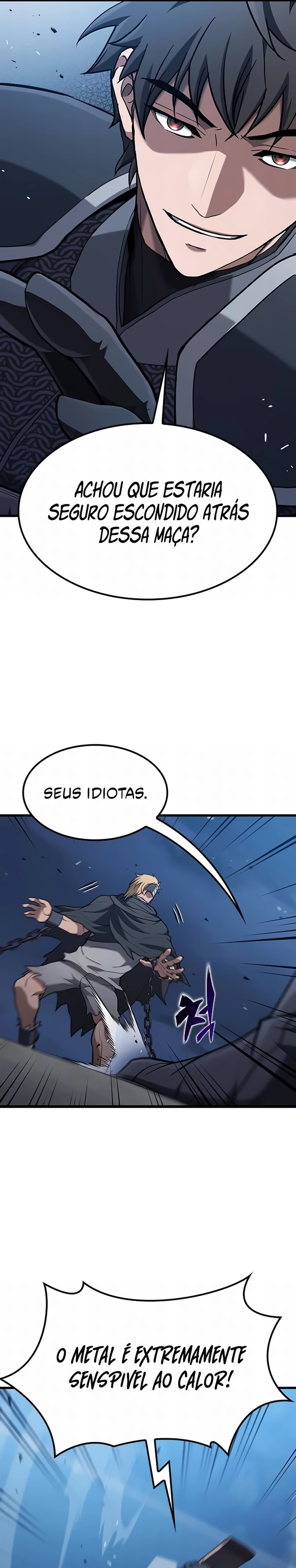 Página 17 do Capítulo 23