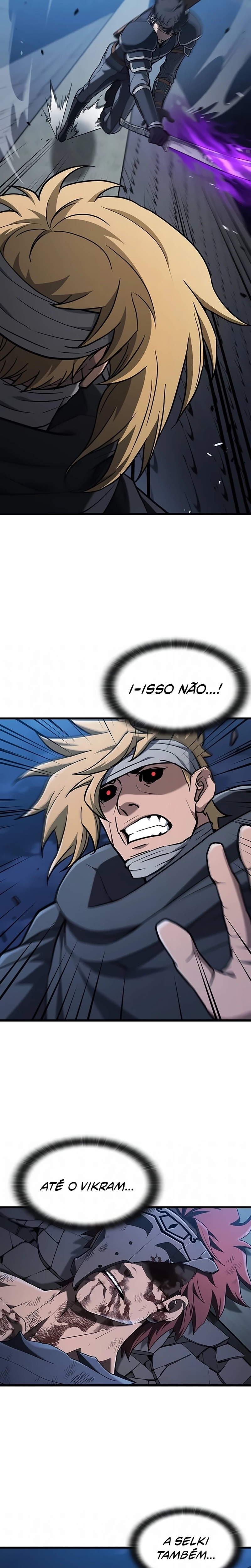 Página 18 do Capítulo 23