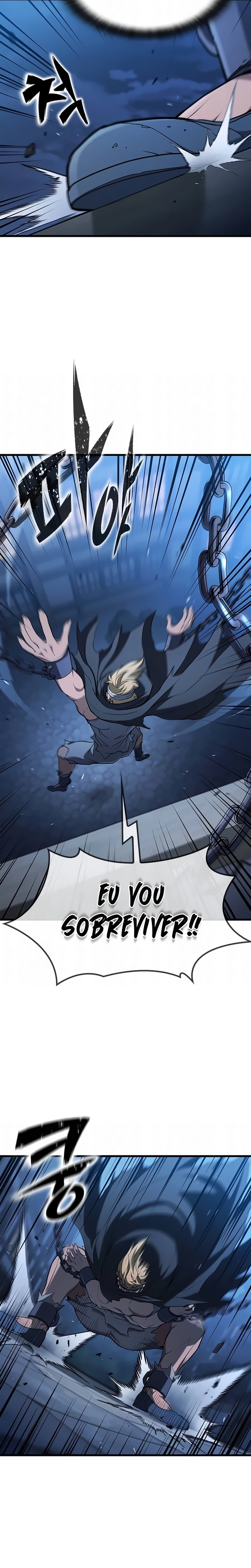 Página 20 do Capítulo 23