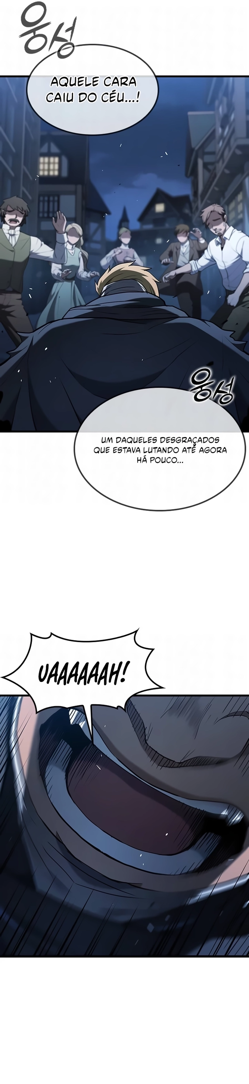 Página 21 do Capítulo 23