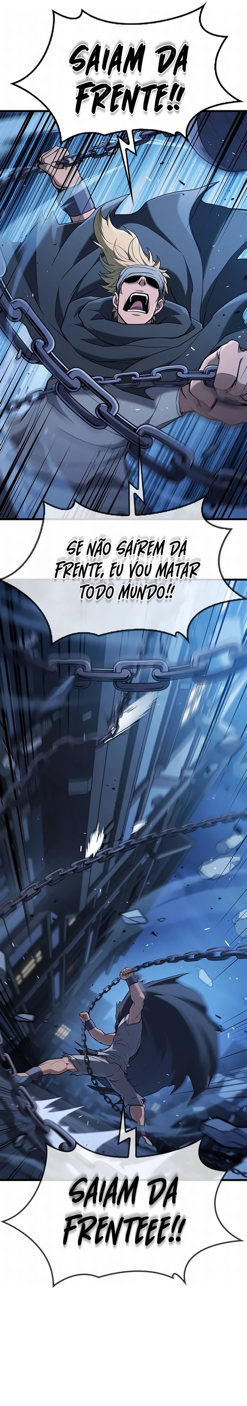 Página 22 do Capítulo 23