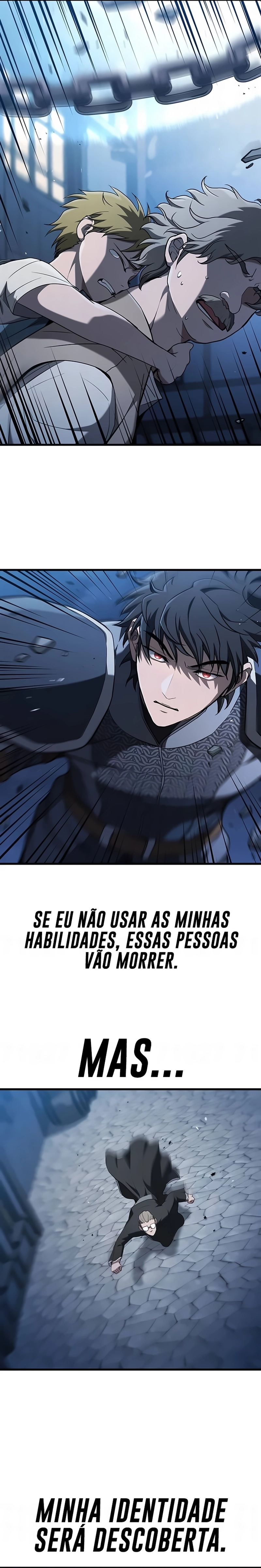Página 26 do Capítulo 23