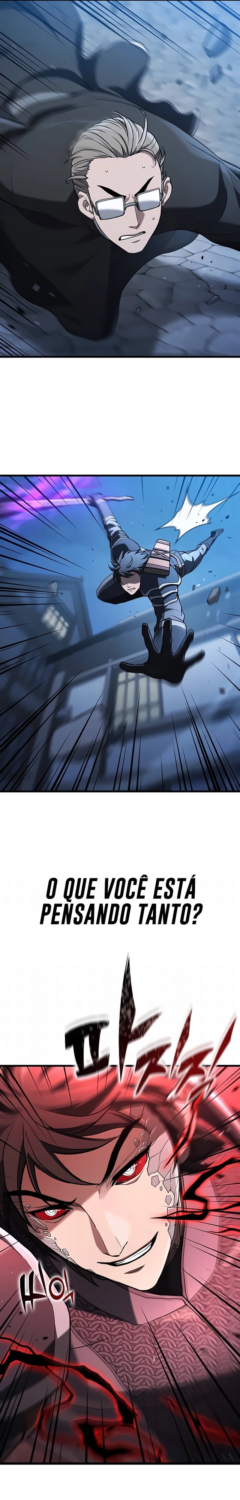 Página 27 do Capítulo 23