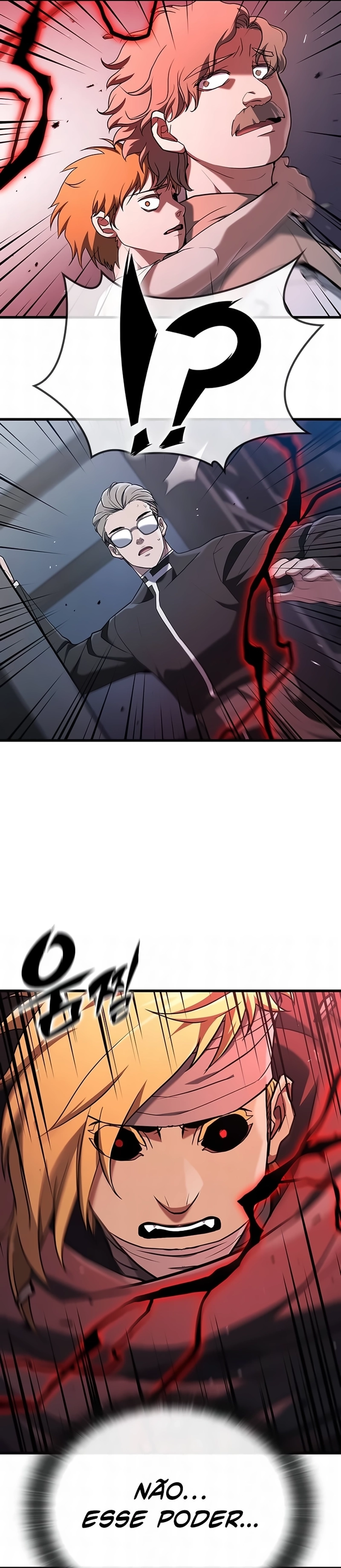 Página 29 do Capítulo 23
