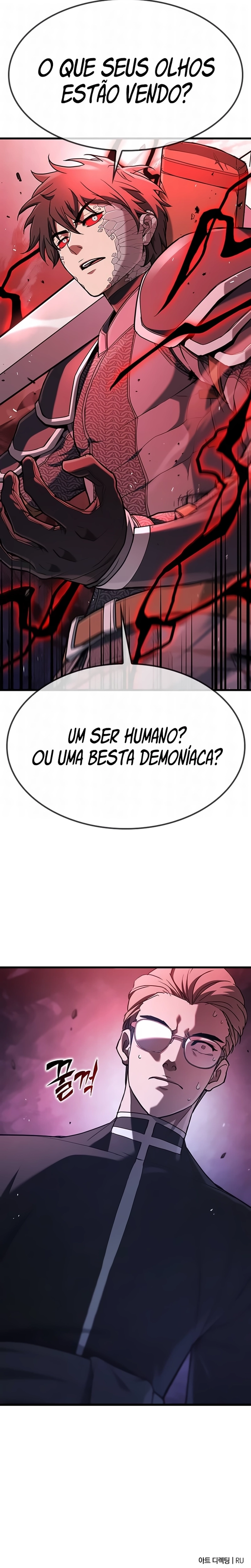 Página 33 do Capítulo 23