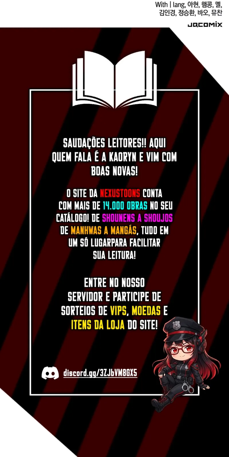 Página 34 do Capítulo 23