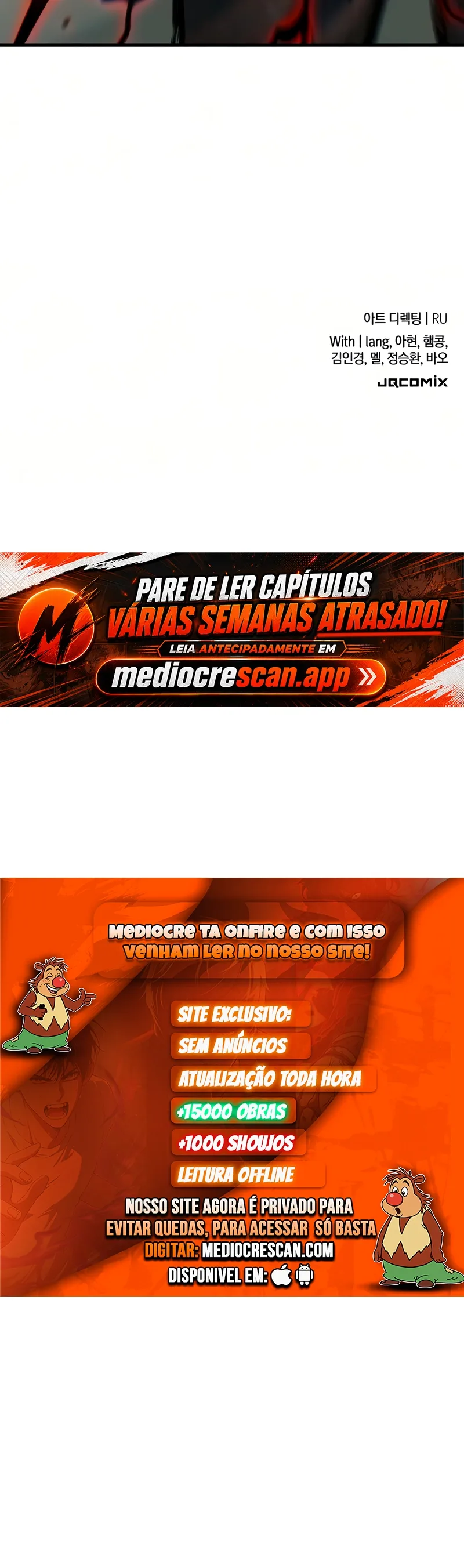 Página 13 do Capítulo 17