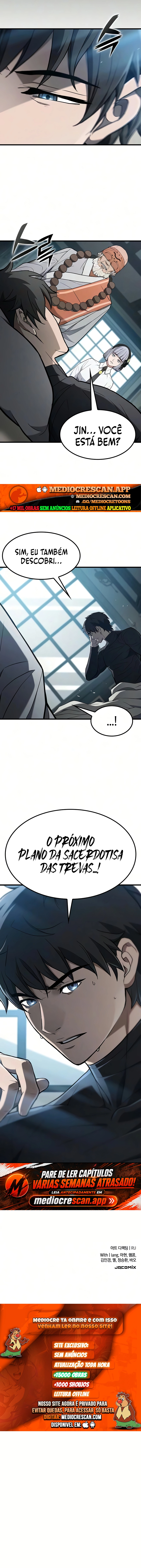Página 11 do Capítulo 19