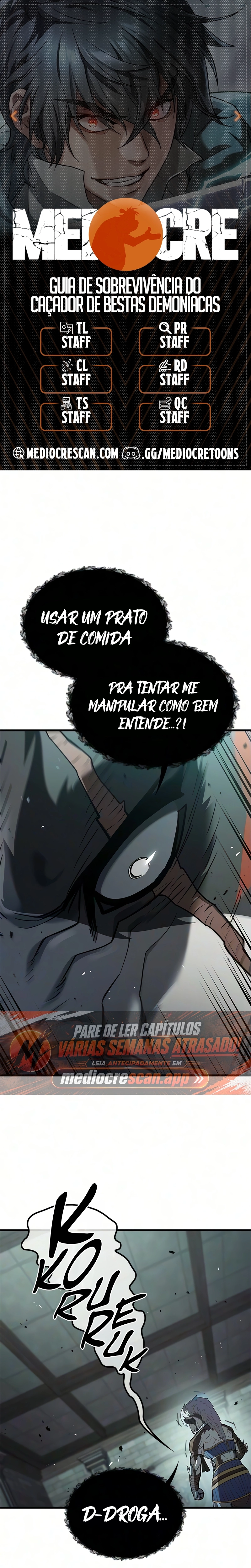 Página 1 do Capítulo 36
