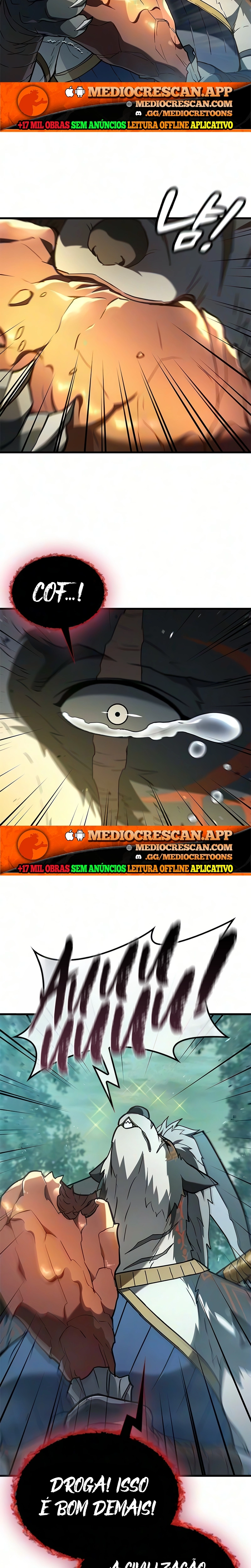 Página 4 do Capítulo 36