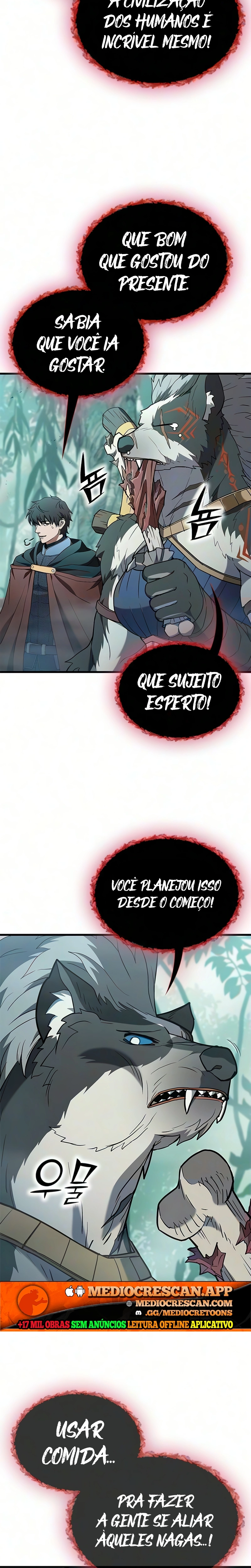 Página 5 do Capítulo 36