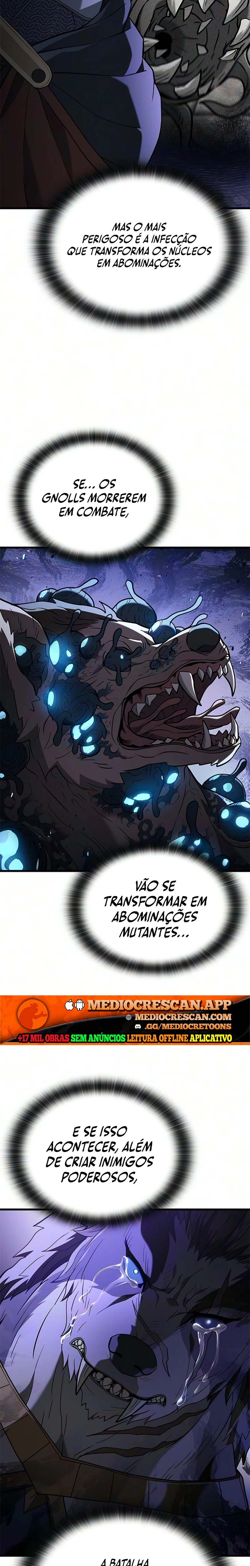 Página 7 do Capítulo 36