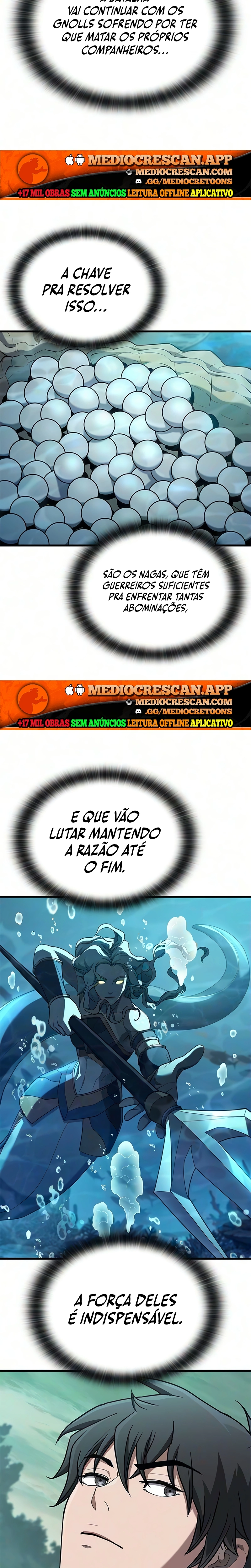 Página 8 do Capítulo 36