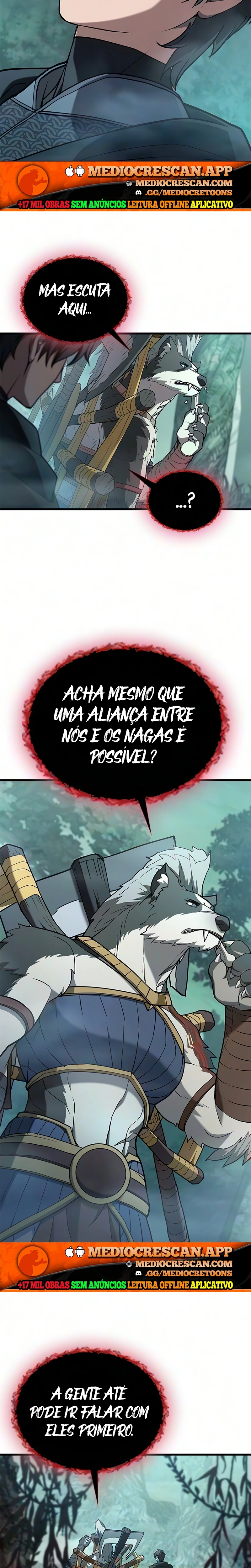 Página 9 do Capítulo 36