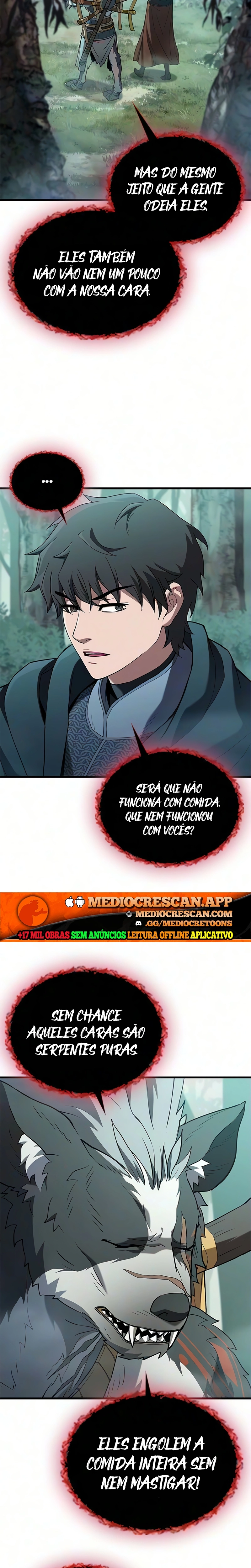 Página 10 do Capítulo 36
