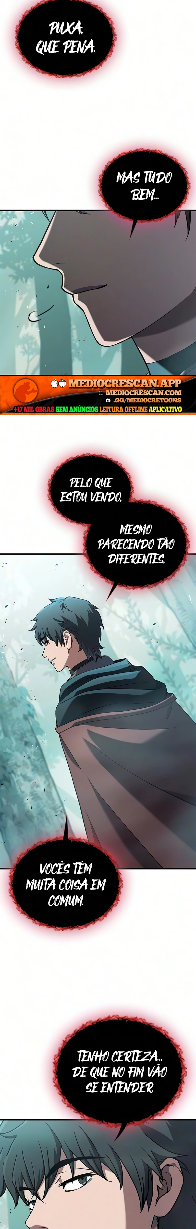 Página 11 do Capítulo 36