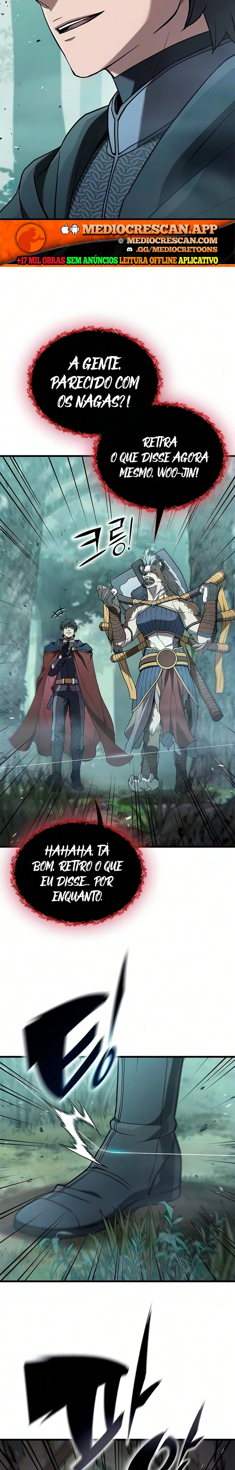 Página 12 do Capítulo 36