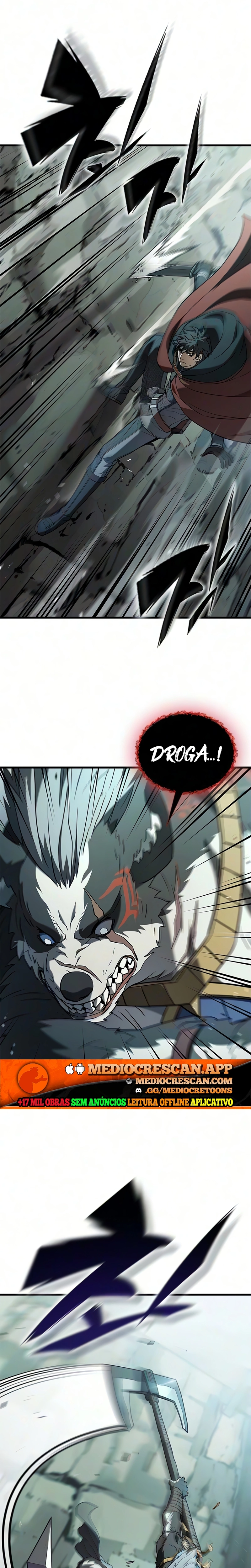 Página 14 do Capítulo 36