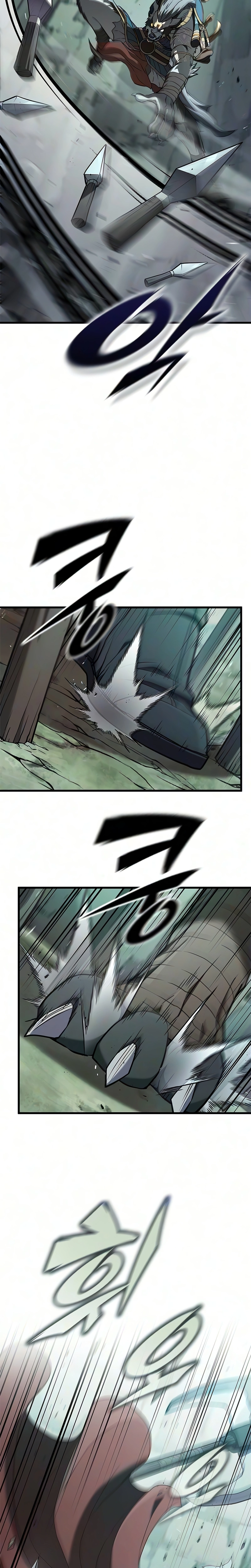 Página 15 do Capítulo 36
