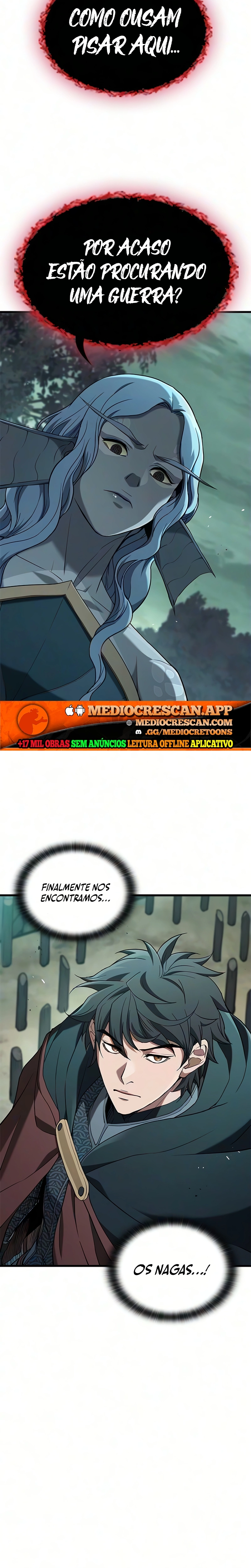 Página 17 do Capítulo 36