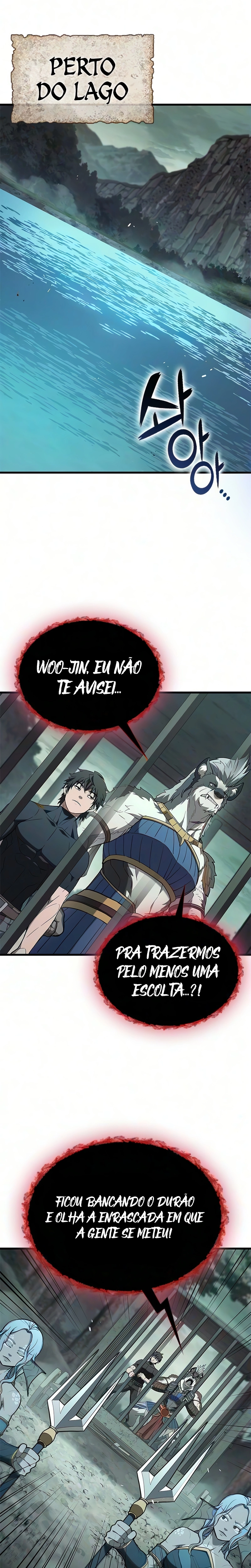 Página 18 do Capítulo 36