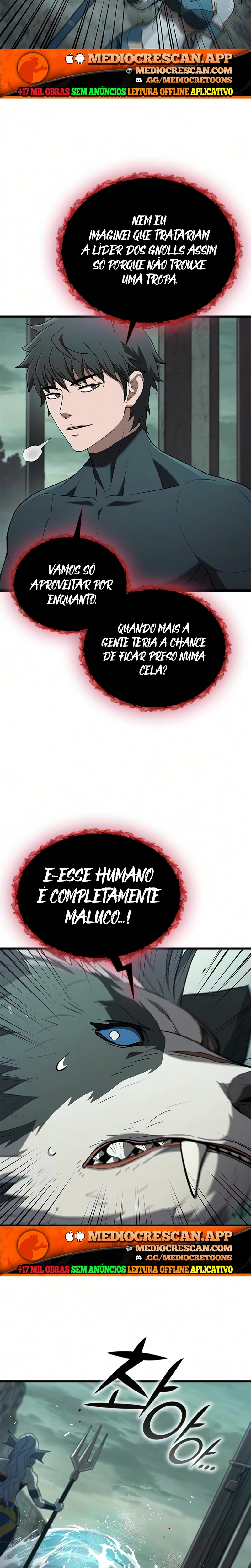 Página 19 do Capítulo 36