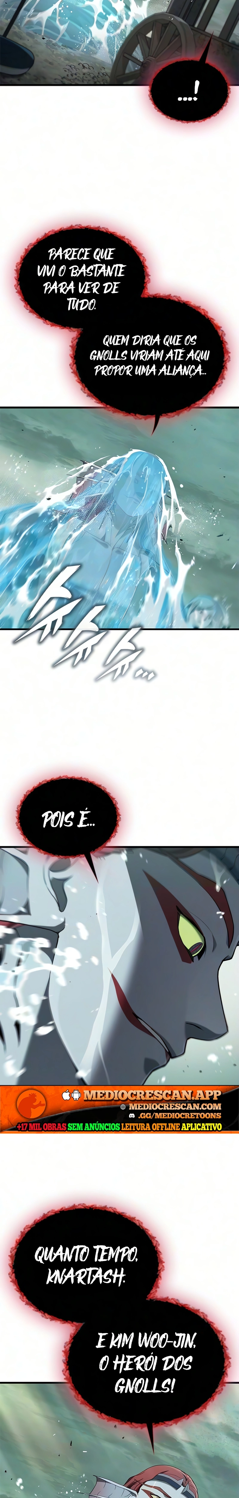 Página 20 do Capítulo 36
