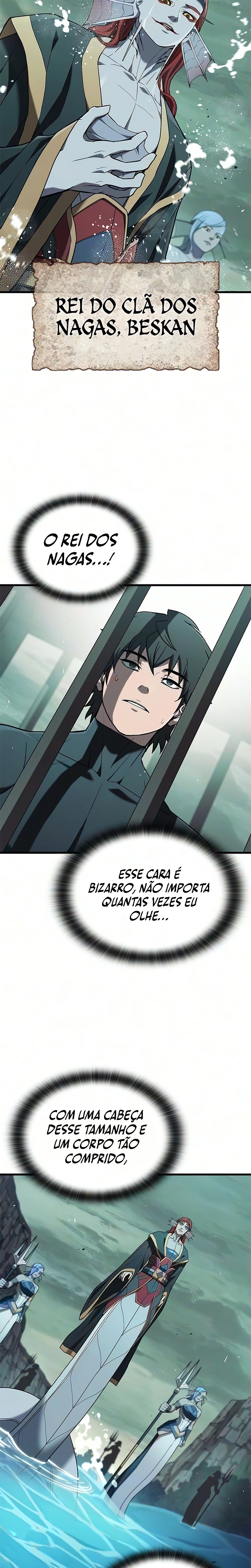 Página 21 do Capítulo 36