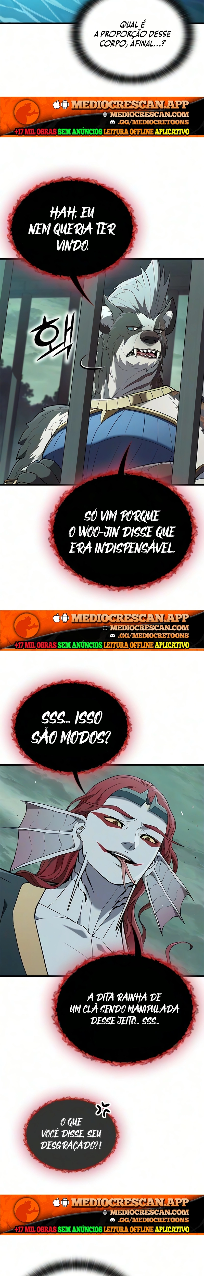 Página 22 do Capítulo 36