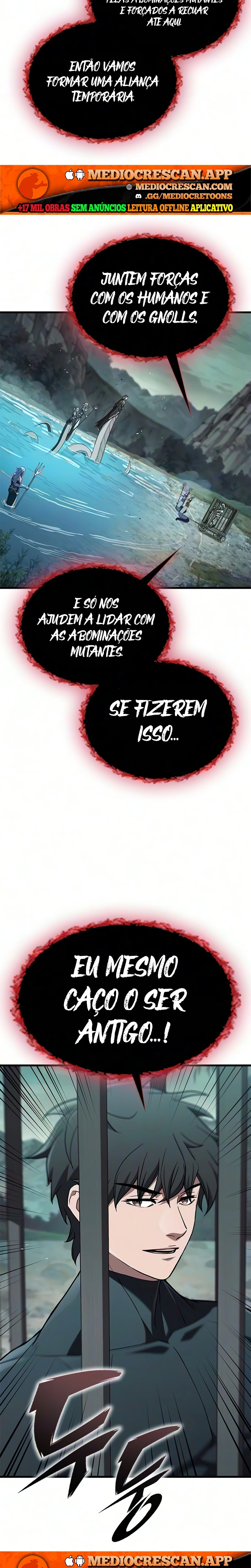Página 24 do Capítulo 36