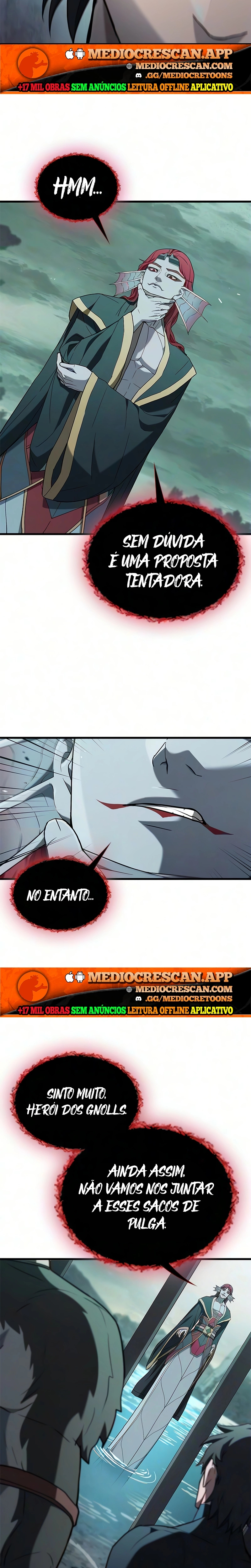 Página 26 do Capítulo 36