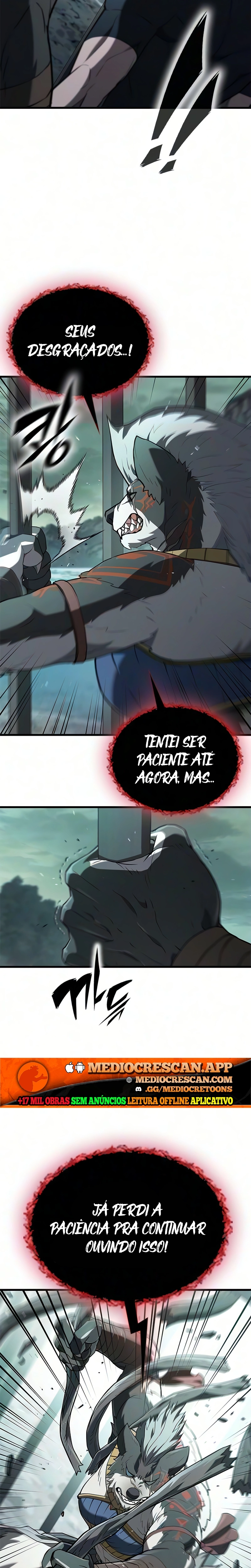 Página 27 do Capítulo 36