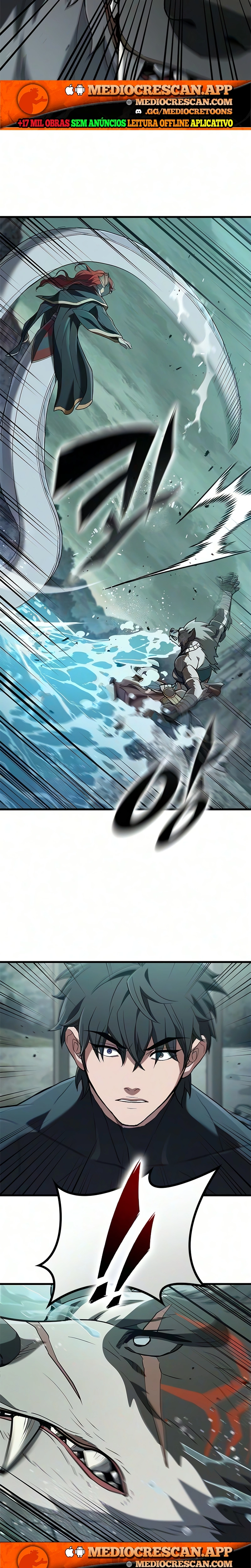 Página 29 do Capítulo 36