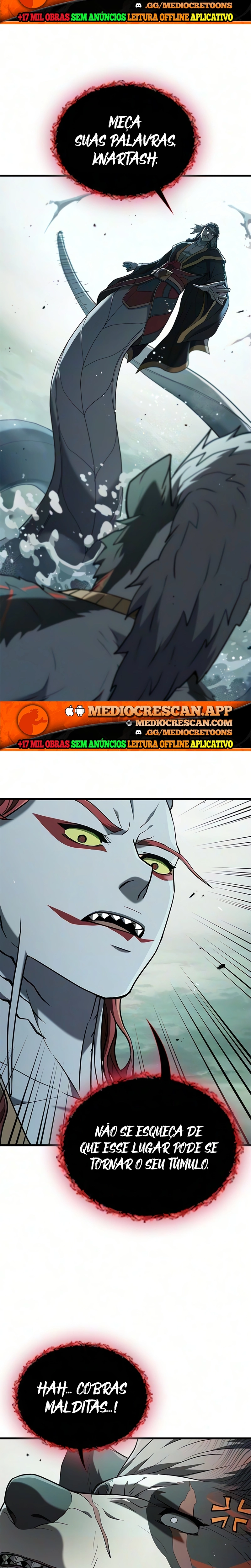 Página 30 do Capítulo 36