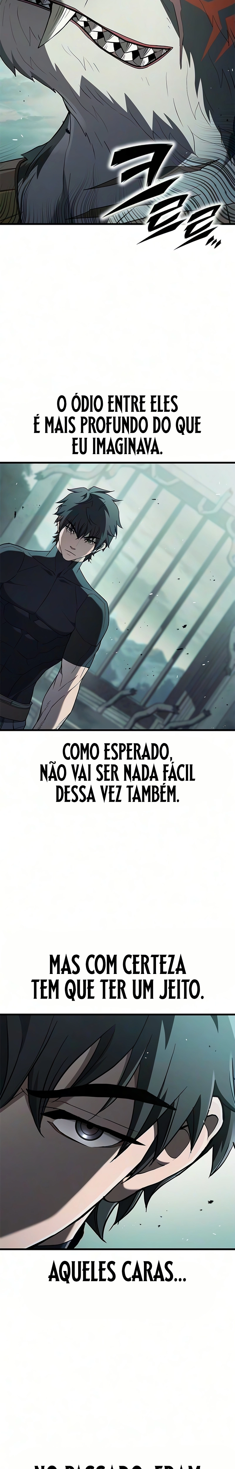 Página 31 do Capítulo 36