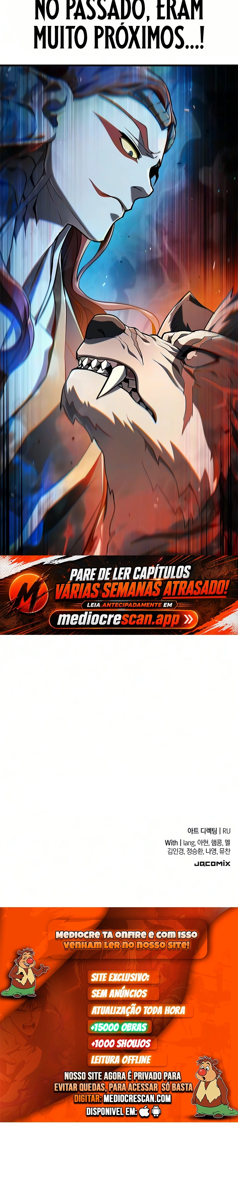 Página 32 do Capítulo 36