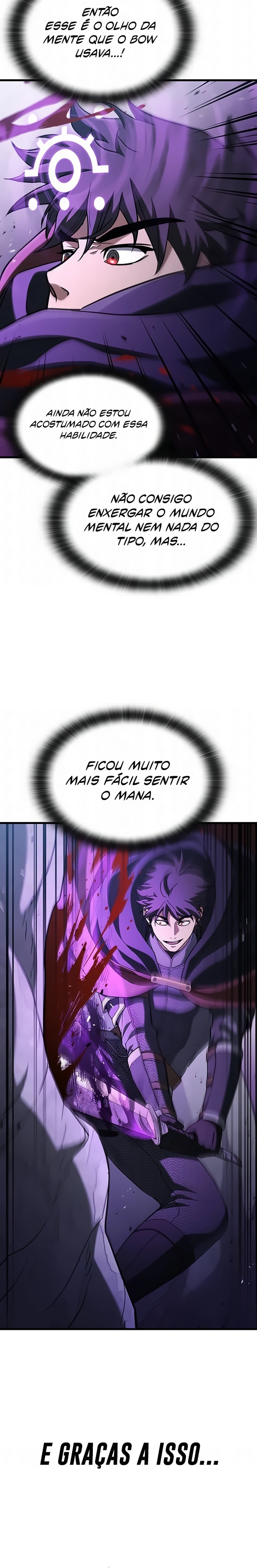 Página 5 do Capítulo 27