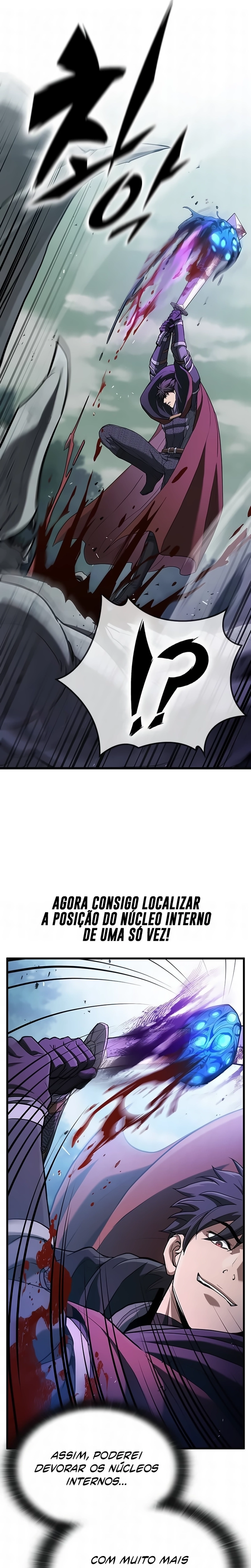 Página 7 do Capítulo 27