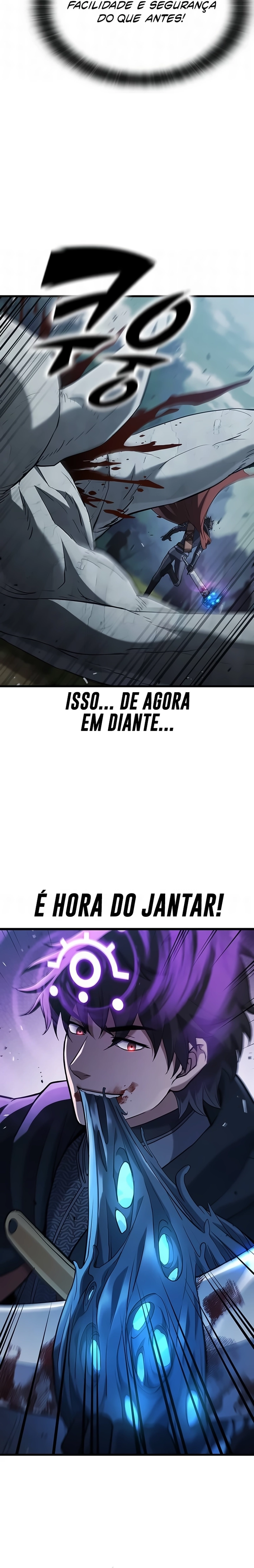 Página 8 do Capítulo 27